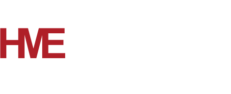 Harvard Manpower Exporters